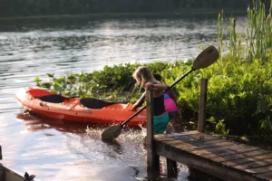 escursione-in-kayak-vicino-roma