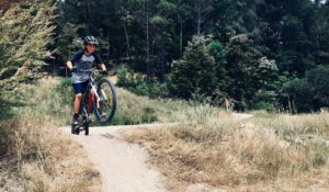 escursioni-in-mountain-bike