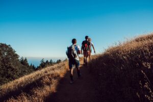 trekking-lago-di-vico