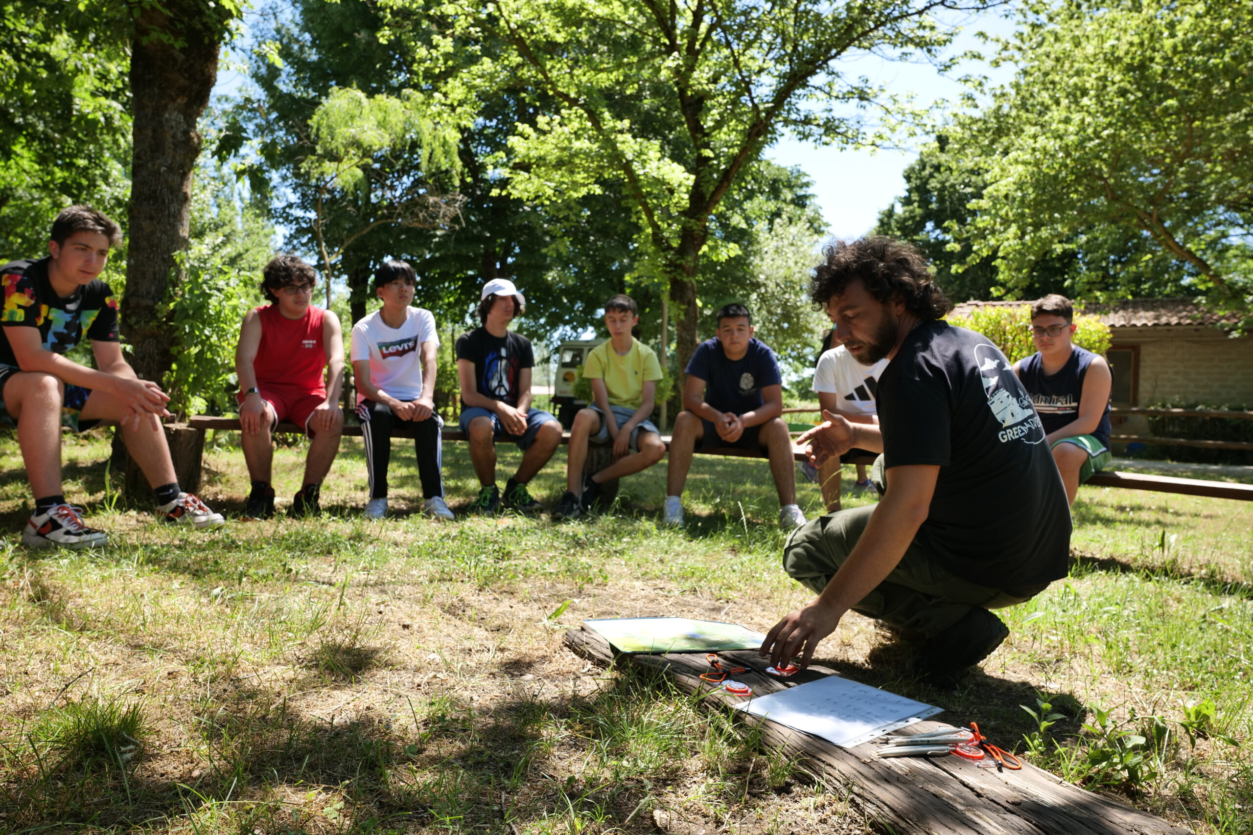 Valigetta Impermeabile IP67 Per Outdoor - Piccola E Resistente Per Kayak E Escursioni - Foto 9